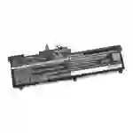vhbw Akku kompatibel mit Asus Rog Strix GL702VS-BA127T, Strix GL702VS-BA175T Notebook (4800mAh, 15,2V, Li-Polymer) vhbw Akku kompatibel mit Asus Rog Strix GL702VS-BA127T, Strix GL702VS-BA175T Notebook (4800mAh, 15,2V, Li-Polymer)
