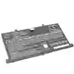vhbw Akku kompatibel mit Dell CFC6C, D1R74, Venue 11 Pro Keyboard Dock kabellose Tastatur (3200mAh, 7,4V, Li-Polymer) vhbw Akku kompatibel mit Dell CFC6C, D1R74, Venue 11 Pro Keyboard Dock kabellose Tastatur (3200mAh, 7,4V, Li-Polymer)