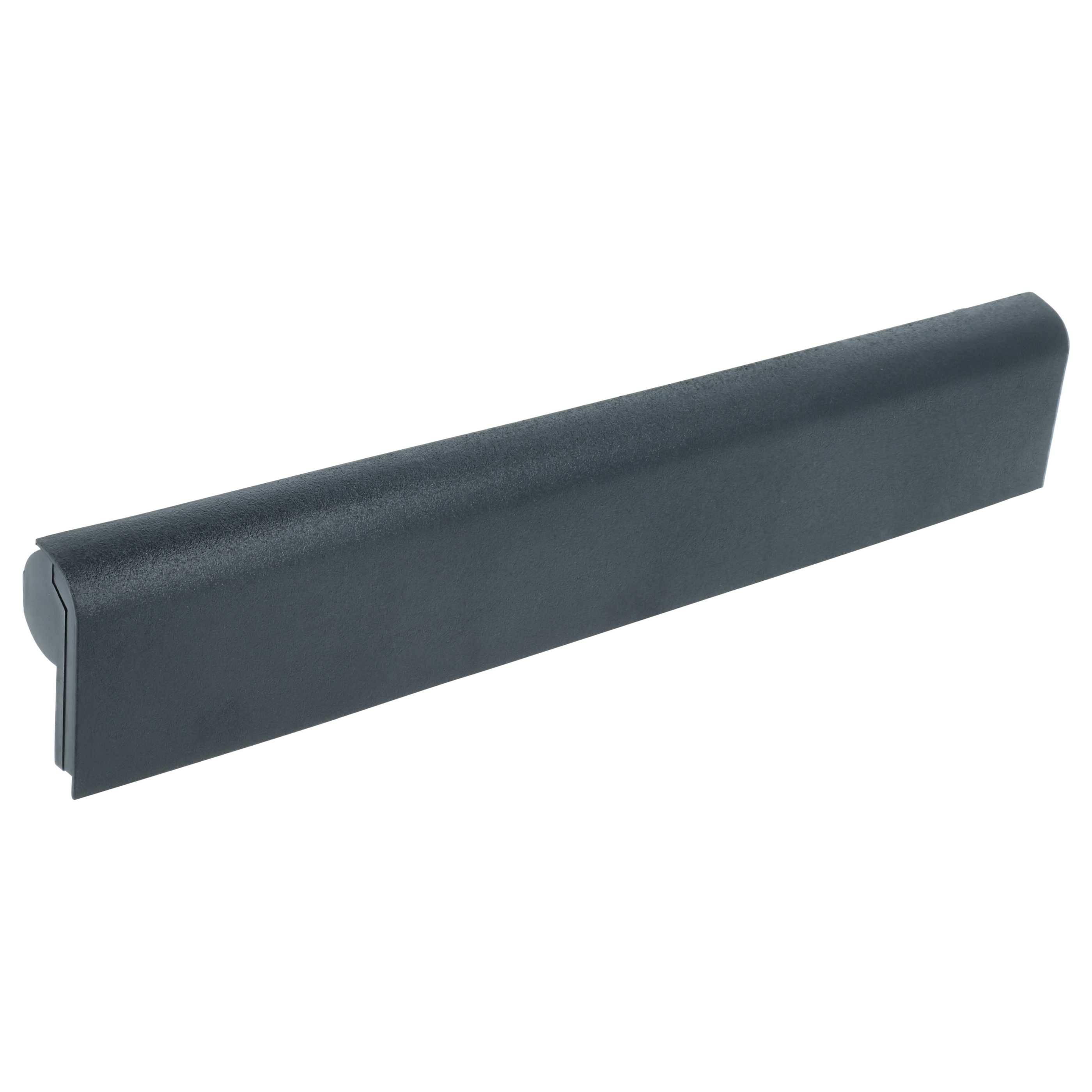 vhbw Akku Ersatz für HP HSTNN-IB4J, H6L27AA, HSTNN-W92C, HSTNN-UB4J, HSTNN-LB4K für Notebook (5200 mAh, 10,8 V, Li-Polymer)