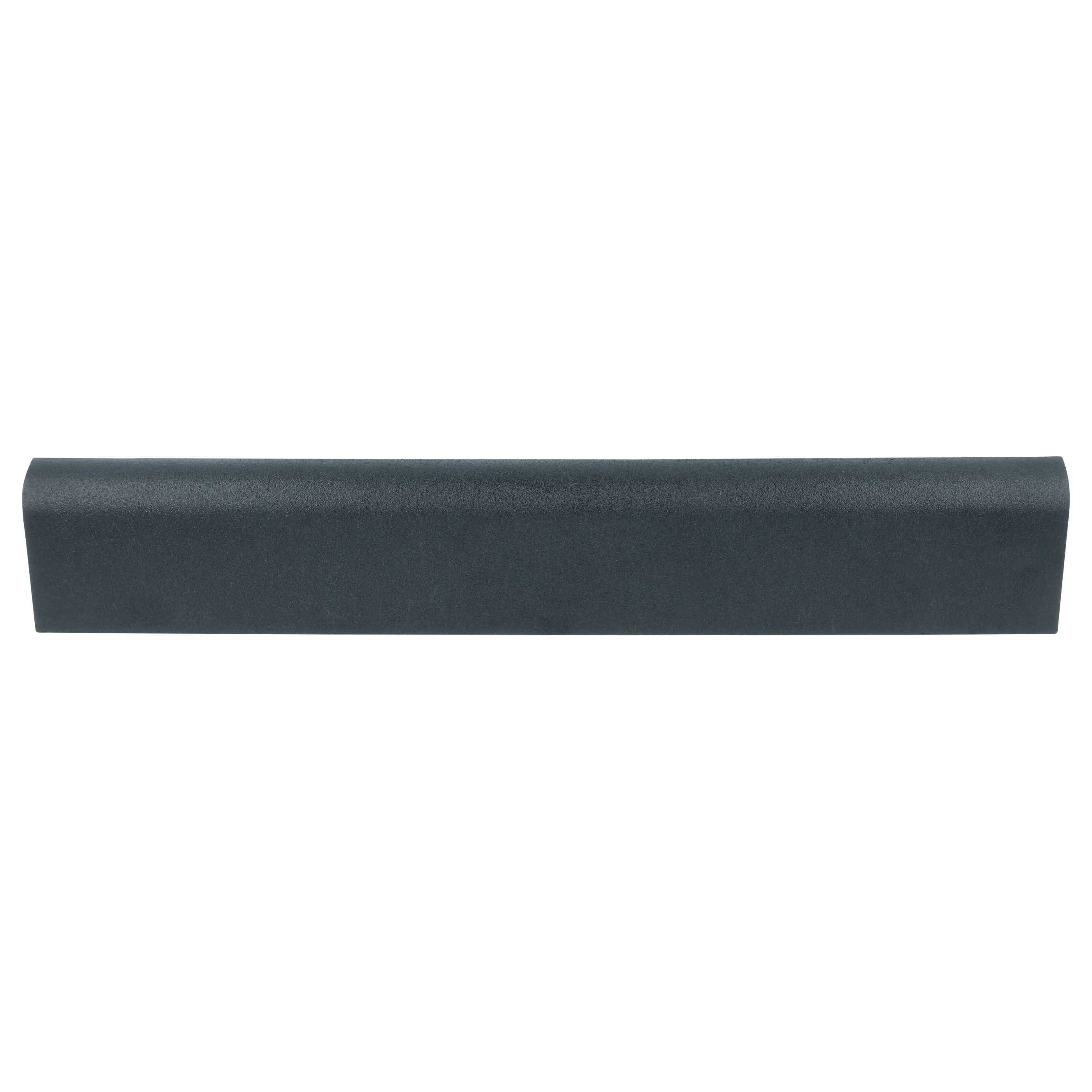 vhbw Akku Ersatz für HP HSTNN-IB4J, H6L27AA, HSTNN-W92C, HSTNN-UB4J, HSTNN-LB4K für Notebook (5200 mAh, 10,8 V, Li-Polymer)