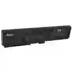 vhbw Akku Ersatz für Toshiba PA3636U-1BAL, PA3635U-1BAM, PA3635U-1BRM, PA3634U-1BAS für Notebook (4400 mAh, 10,8 V, Li-Ion) vhbw Akku Ersatz für Toshiba PA3636U-1BAL, PA3635U-1BAM, PA3635U-1BRM, PA3634U-1BAS für Notebook (4400 mAh, 10,8 V, Li-Ion)