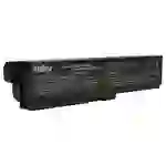 vhbw Akku kompatibel mit Toshiba Satellite L755-S9530WH, L755-S9530D, L755-S9522D, L755-S9531RD Notebook (6600 mAh, 11,1 V, Li-Ion) vhbw Akku kompatibel mit Toshiba Satellite L755-S9530WH, L755-S9530D, L755-S9522D, L755-S9531RD Notebook (6600 mAh, 11,1 V, Li-Ion)