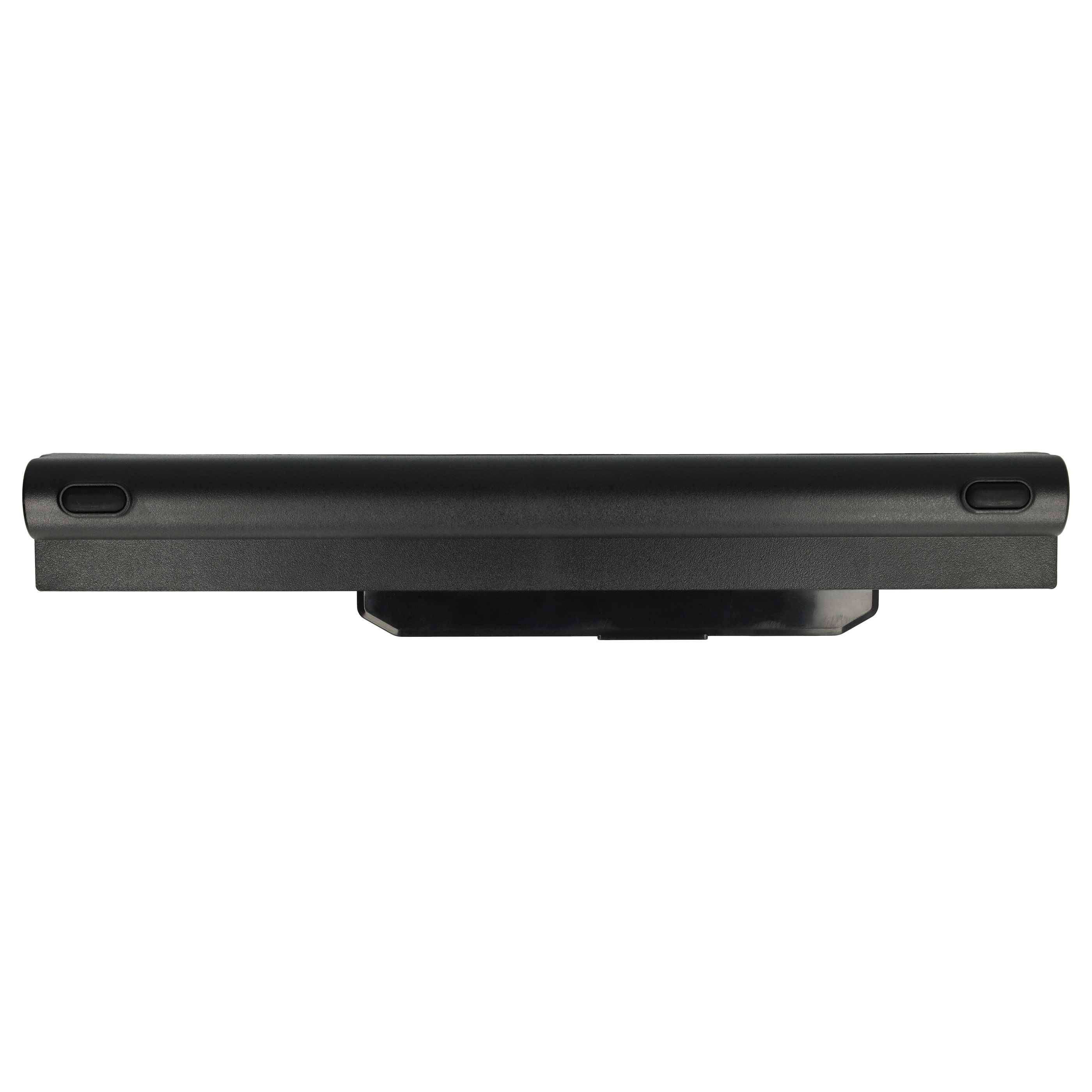 vhbw 1x Akku kompatibel mit Asus A43JV, A43JU, A43JR, A43JQ, A43JF, A43JP, A43JN, A43JH, A43JG Notebook (6600 mAh, 11,1 V, Li-Ion)
