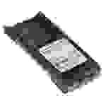 vhbw Akku kompatibel mit Motorola MTX8250-LS, MTX850, MTX850.LS, MTX850LS, MTX850-LS Funkgerät, Walkie Talkie (2100mAh, 7,2V, NiMH)