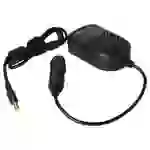 vhbw KFZ-Ladekabel Ersatz für Acer LC.T2801.006, LC.ADT01.004, LC.ADT01.003, LC.ADT01.002 für Notebook vhbw KFZ-Ladekabel Ersatz für Acer LC.T2801.006, LC.ADT01.004, LC.ADT01.003, LC.ADT01.002 für Notebook
