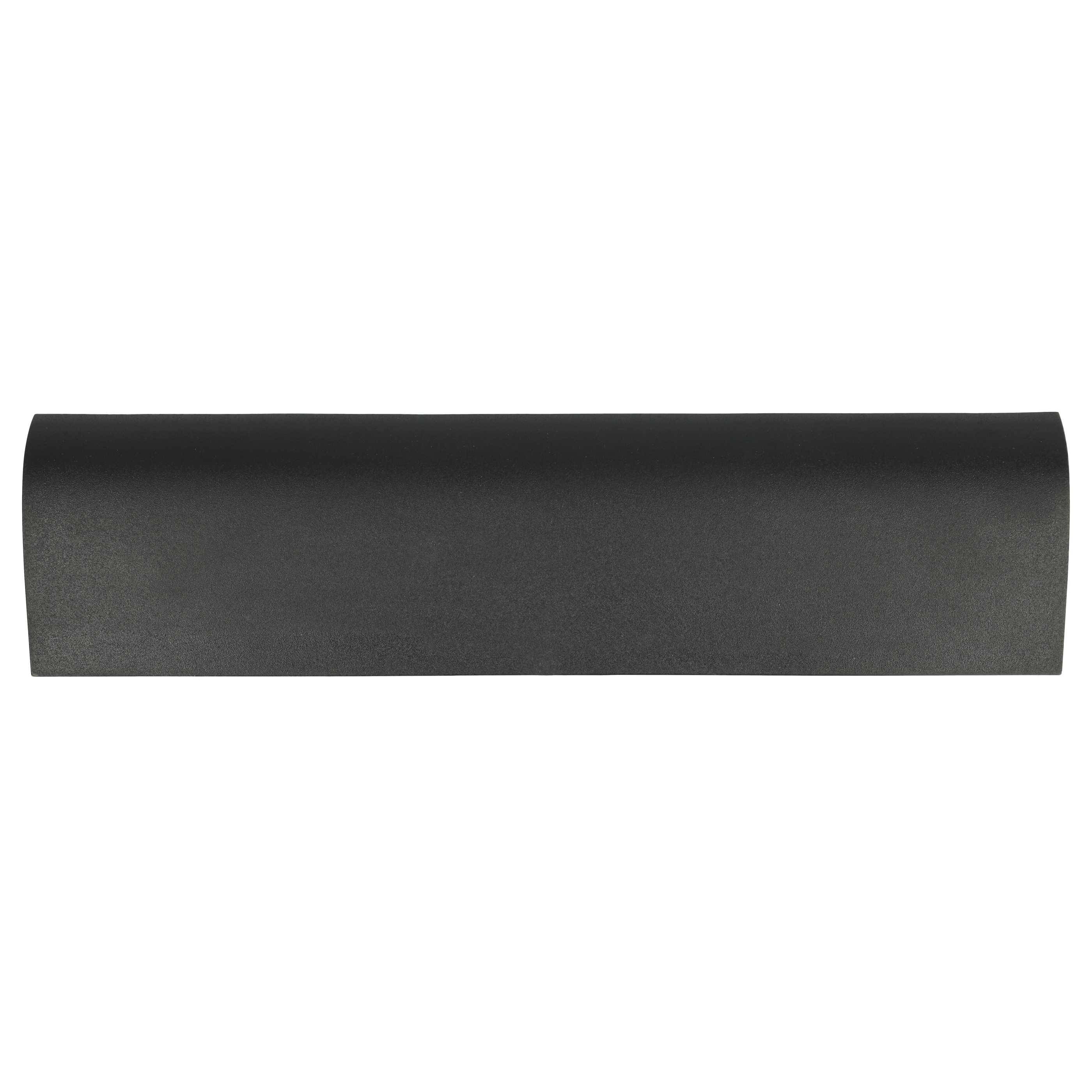 vhbw Akku kompatibel mit HP Mini 210-3000, 210-3003ew, 200-4300 Notebook (4400 mAh, 11,1 V, Li-Ion)