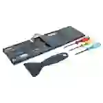 vhbw Akku kompatibel mit Acer Aspire P3-171-3322Y4G06as, P3-171-3322Y4G12as, P3-171-5333Y4G12as Notebook (4000mAh, 15V, Li-Ion) vhbw Akku kompatibel mit Acer Aspire P3-171-3322Y4G06as, P3-171-3322Y4G12as, P3-171-5333Y4G12as Notebook (4000mAh, 15V, Li-Ion)