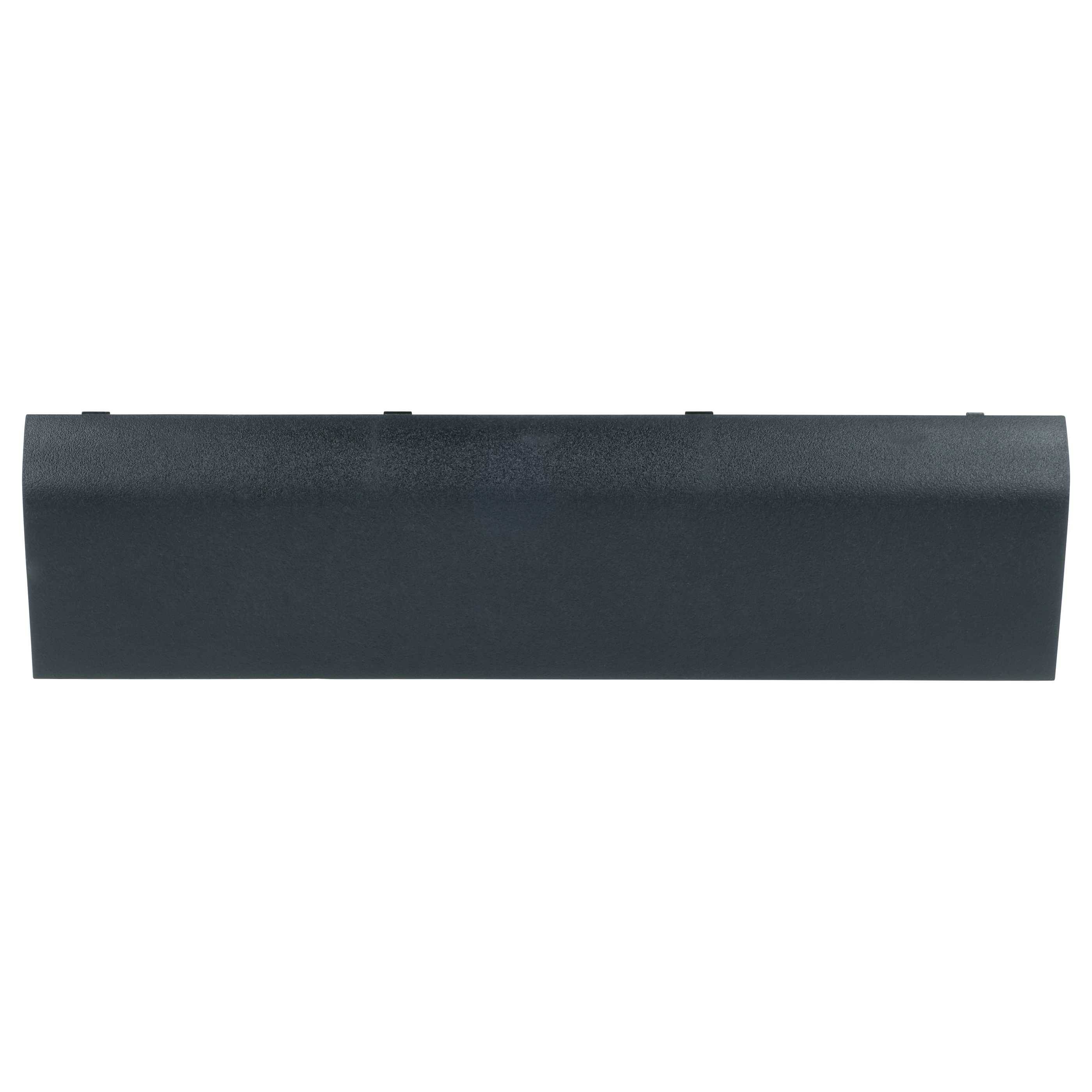 vhbw Akku Ersatz für HP 849571-221, HQ-TRE, 849571-251, 849571-241, 849911-850 für Notebook (4400 mAh, 11,1 V, Li-Ion)