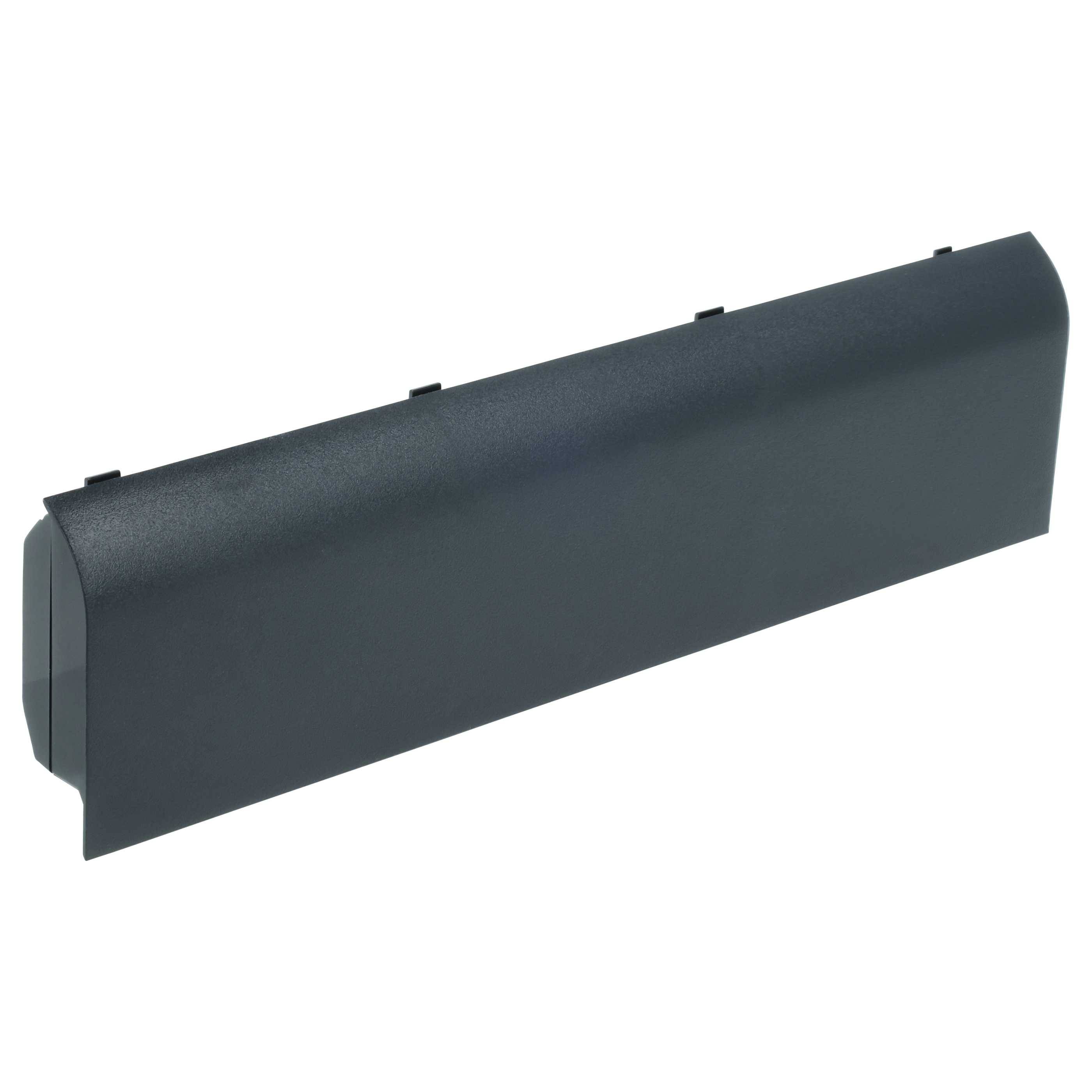 vhbw Akku Ersatz für HP 849571-221, HQ-TRE, 849571-251, 849571-241, 849911-850 für Notebook (4400 mAh, 11,1 V, Li-Ion)