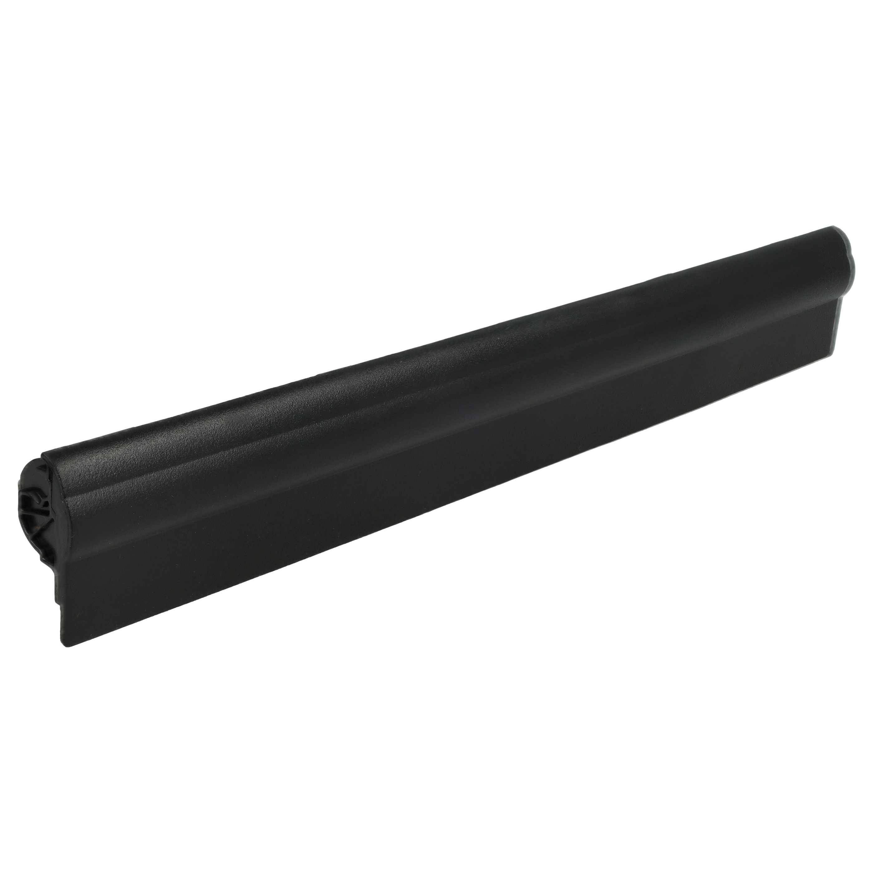vhbw Akku kompatibel mit Dell Inspiron 15 3000 Series (3451), 14Ud-Ud-1528B, 15 3000 Series (3558) Notebook (2600 mAh, 14,8 V, Li-Ion)