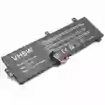 vhbw Akku kompatibel mit Lenovo IdeaPad 310-15IAP(80TT0020RA), 310-15IAP, 310-15IAP(80TT) Notebook (3750 mAh, 7,6 V, Li-Polymer) vhbw Akku kompatibel mit Lenovo IdeaPad 310-15IAP(80TT0020RA), 310-15IAP, 310-15IAP(80TT) Notebook (3750 mAh, 7,6 V, Li-Polymer)