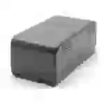 vhbw Akku kompatibel mit Panasonic PV-10B, PV-10, NV-VX33EG, NV-VJ98, NV-VX55EG, NV-VJ66, NV-VJ78, NV-VJ77 Kamera (4200 mAh, 6 V, NiMH) vhbw Akku kompatibel mit Panasonic PV-10B, PV-10, NV-VX33EG, NV-VJ98, NV-VX55EG, NV-VJ66, NV-VJ78, NV-VJ77 Kamera (4200 mAh, 6 V, NiMH)