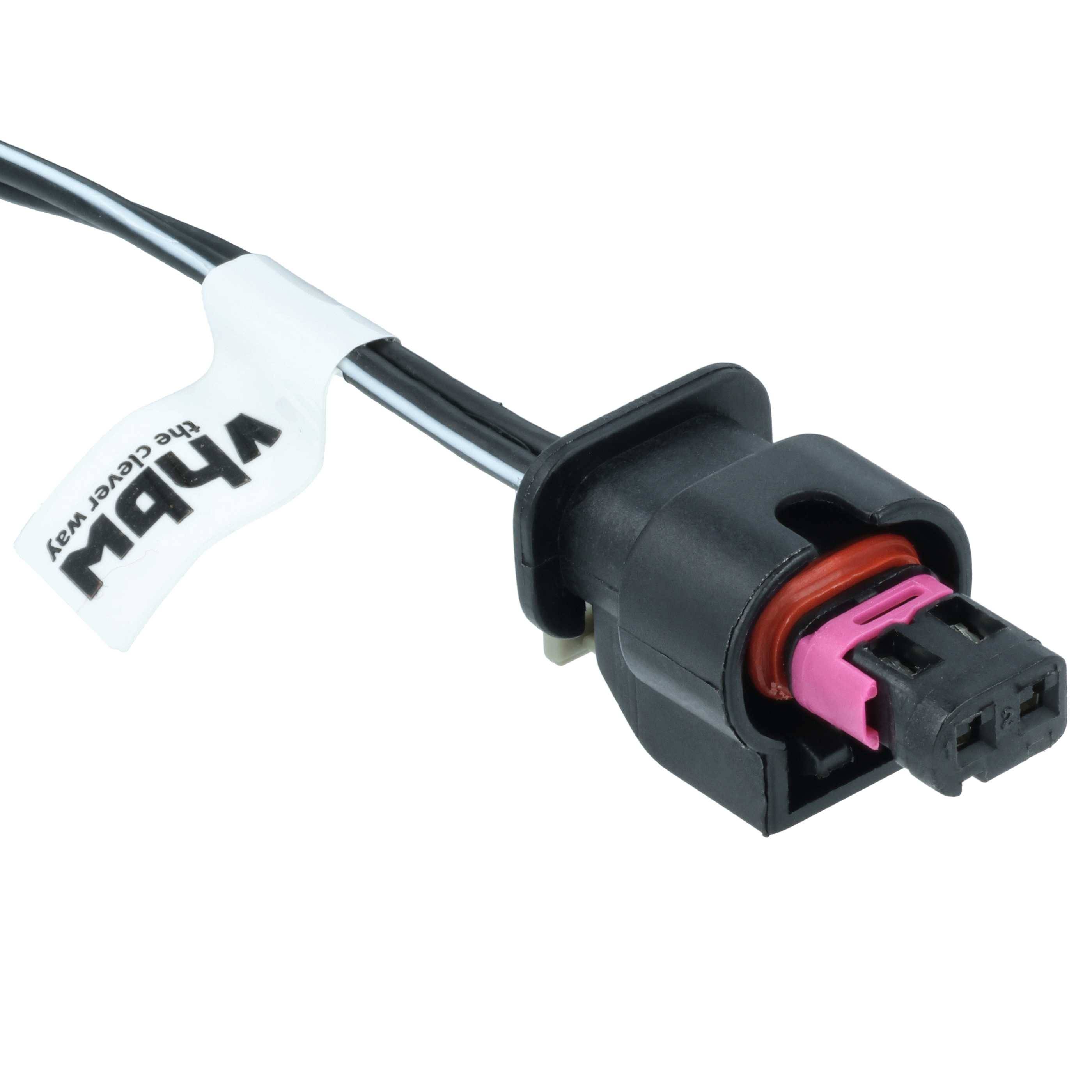 vhbw Niederspannungs-Kabel Transformator Kabel kompatibel mit Flymo Robotic Lawn Mower 1200R (Bj. 2013 - 2015) Mähroboter, Rasenmäher, 10m