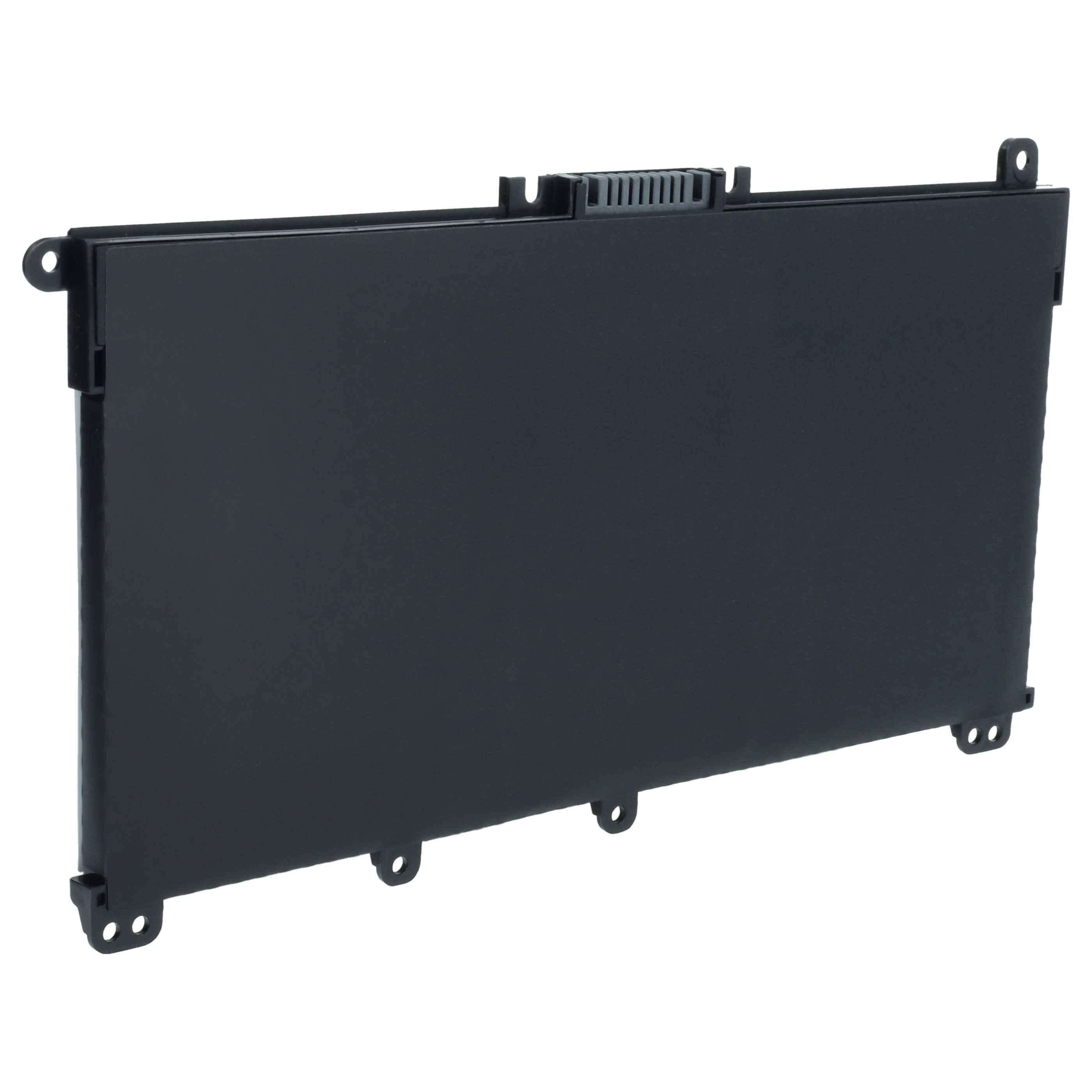 vhbw Akku kompatibel mit HP Pavilion 14-BF116NS, 14-BF123UR, 14-BF140TX, 14-BF145TX, 14-BF133TX Notebook (3600 mAh, 11,55 V, Li-Ion)