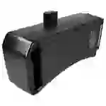 vhbw Akku kompatibel mit Prophete Modell Jahr 2014 52404 E-Bike Elektrofahrrad (8,8 Ah, 24 V, Li-Ion) - Schwarz vhbw Akku kompatibel mit Prophete Modell Jahr 2014 52404 E-Bike Elektrofahrrad (8,8 Ah, 24 V, Li-Ion) - Schwarz