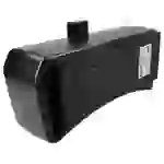 vhbw Akku Ersatz für Samsung 10ICR19/65-4, SDI Side-Click 36V, SDI-3610C, SDI-3611C für E-Bike Elektrofahrrad (8,8 Ah, 36 V, Li-Ion) vhbw Akku Ersatz für Samsung 10ICR19/65-4, SDI Side-Click 36V, SDI-3610C, SDI-3611C für E-Bike Elektrofahrrad (8,8 Ah, 36 V, Li-Ion)