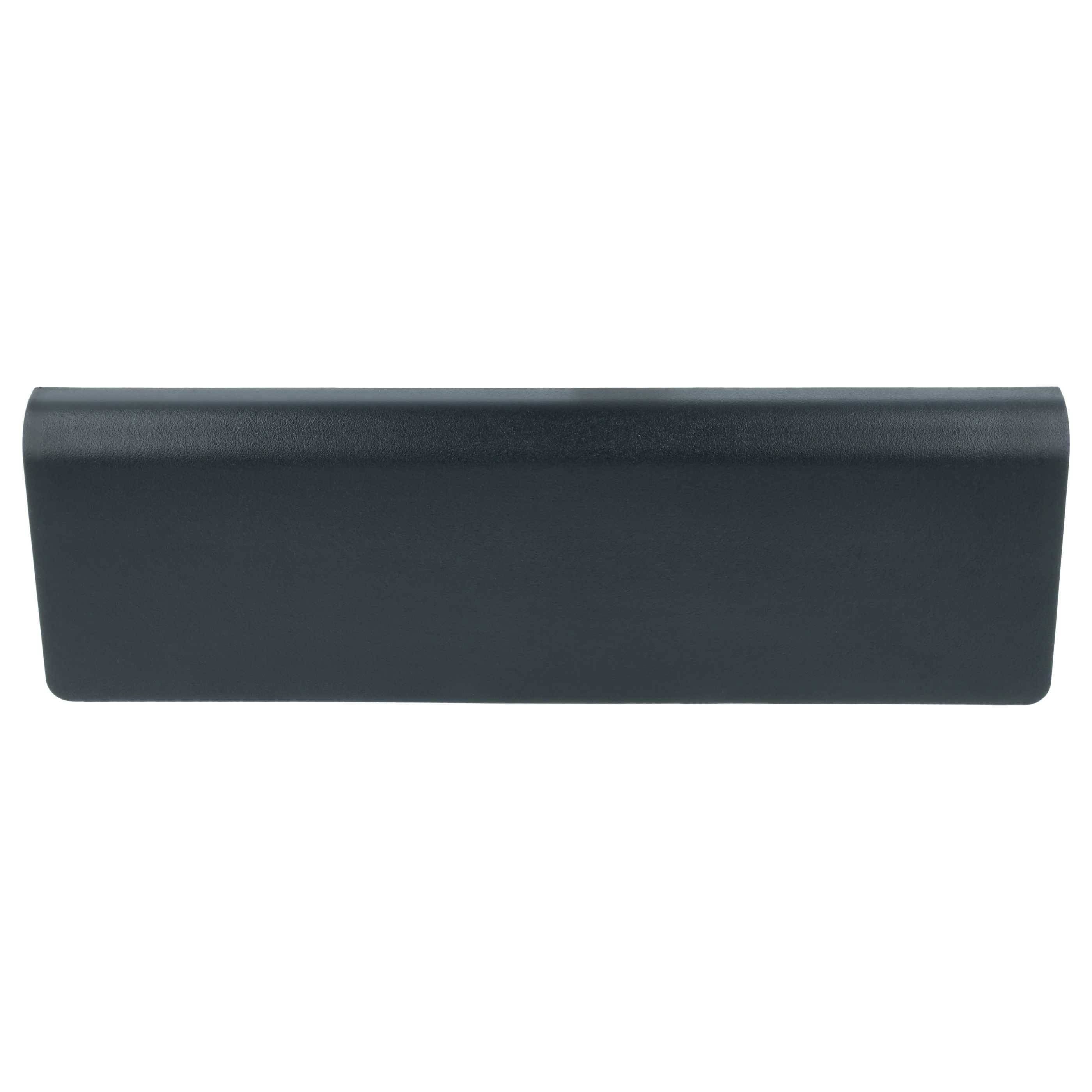 vhbw Akku kompatibel mit Asus N56VZ, N76VZ, N76VM, N76, N76VJ, N76V Notebook (6600 mAh, 10,8 V, Li-Ion)