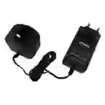 vhbw Ladegerät kompatibel mit Ryobi R10530, R10630, R10531, R10521, R10632, R10520, R10631, R1073K2 Werkzeug Ni-Cd, NiMH-Akkus vhbw Ladegerät kompatibel mit Ryobi R10530, R10630, R10531, R10521, R10632, R10520, R10631, R1073K2 Werkzeug Ni-Cd, NiMH-Akkus