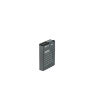 vhbw 2 x Li-Ion Akku 700mAh (3.6V) kompatibel mit Kamera Camcorder Video Nikon CoolPix A1000, B600 Ersatz für Nikon EN-EL12. vhbw 2 x Li-Ion Akku 700mAh (3.6V) kompatibel mit Kamera Camcorder Video Nikon CoolPix A1000, B600 Ersatz für Nikon EN-EL12.