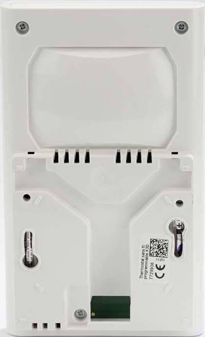 Vitramo Fernbedienteil, Funktherm. VTX-SP