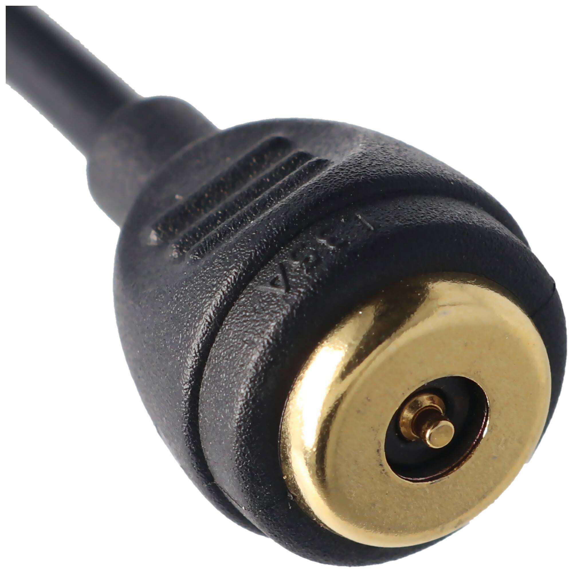 USB Magnet Ladekabel exakt passend für die Fenix E18R und E30R LED Taschenlampe