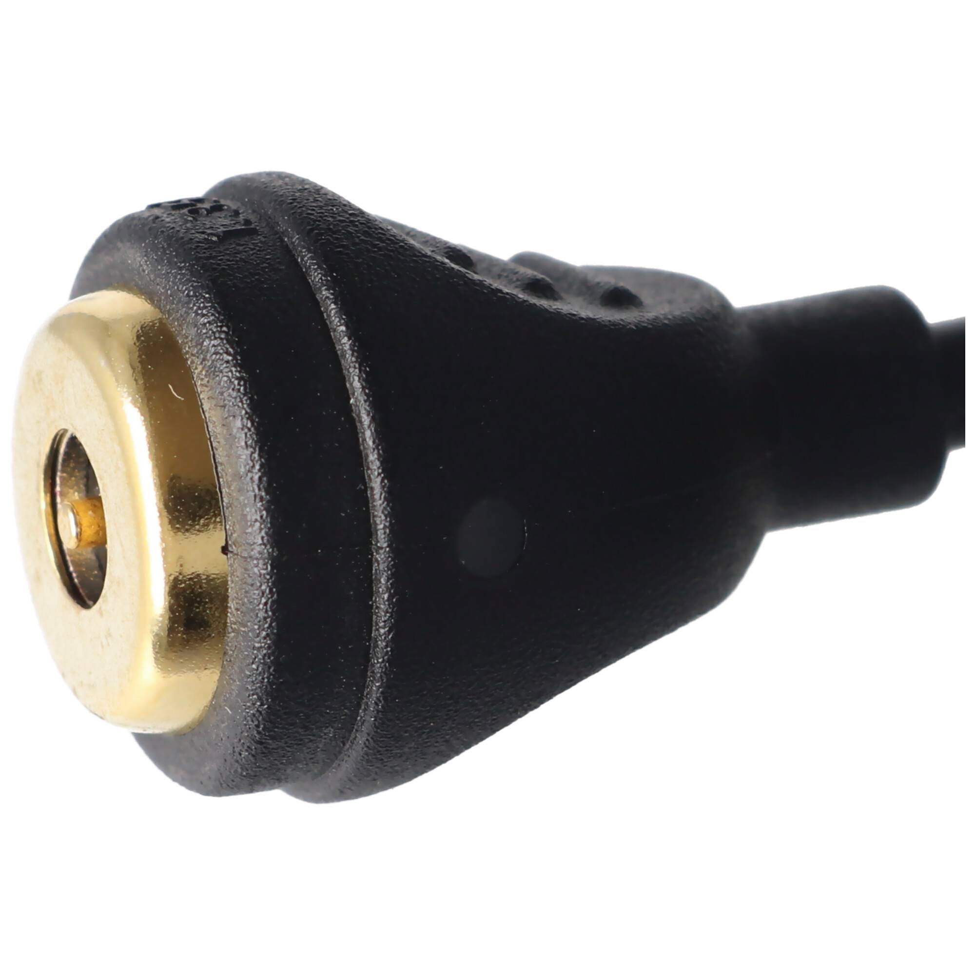 USB Magnet Ladekabel exakt passend für die Fenix E18R und E30R LED Taschenlampe