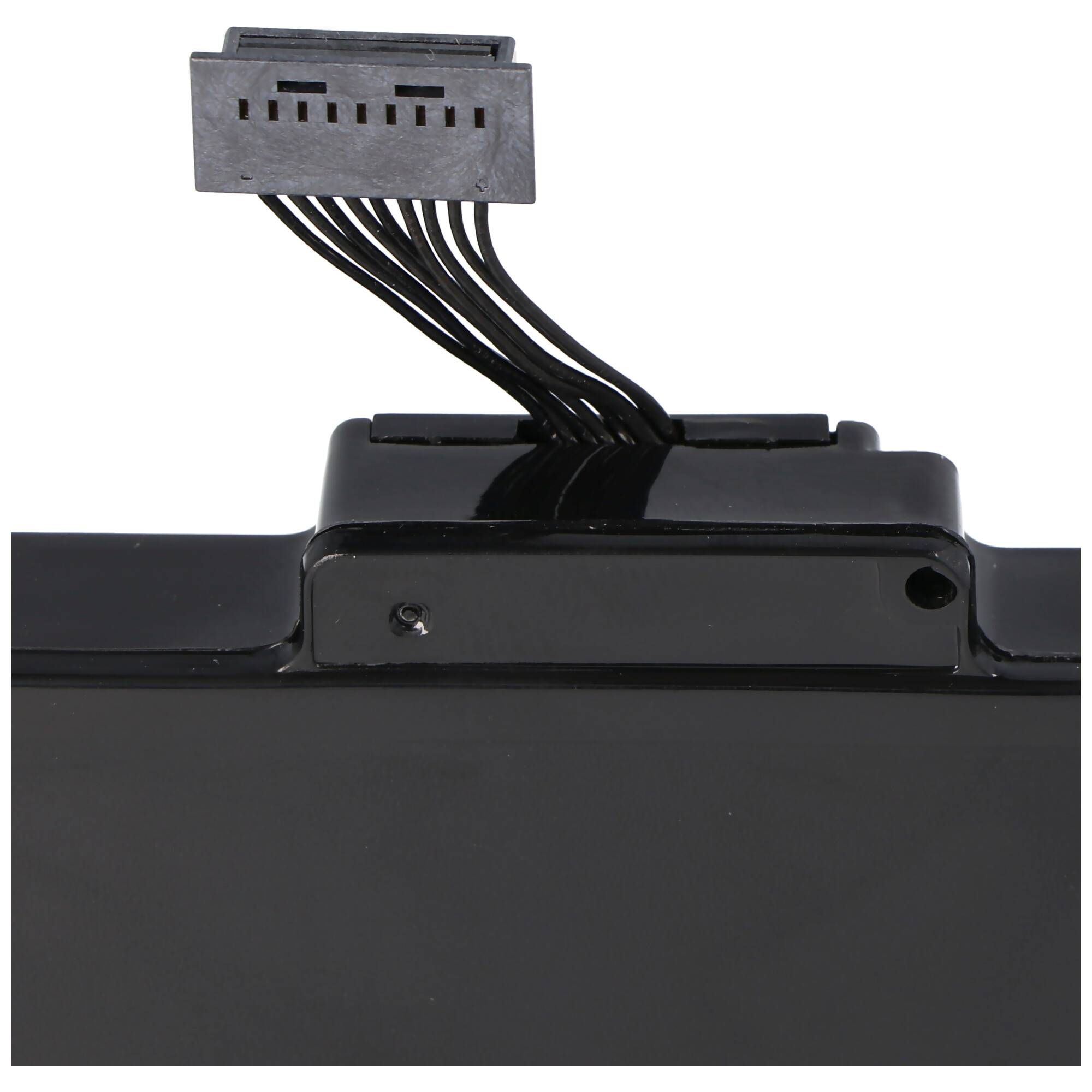 Akku passend für Apple MacBook Pro 13" A1278, A1322 11,1 Volt 65,7Wh 6000mAh