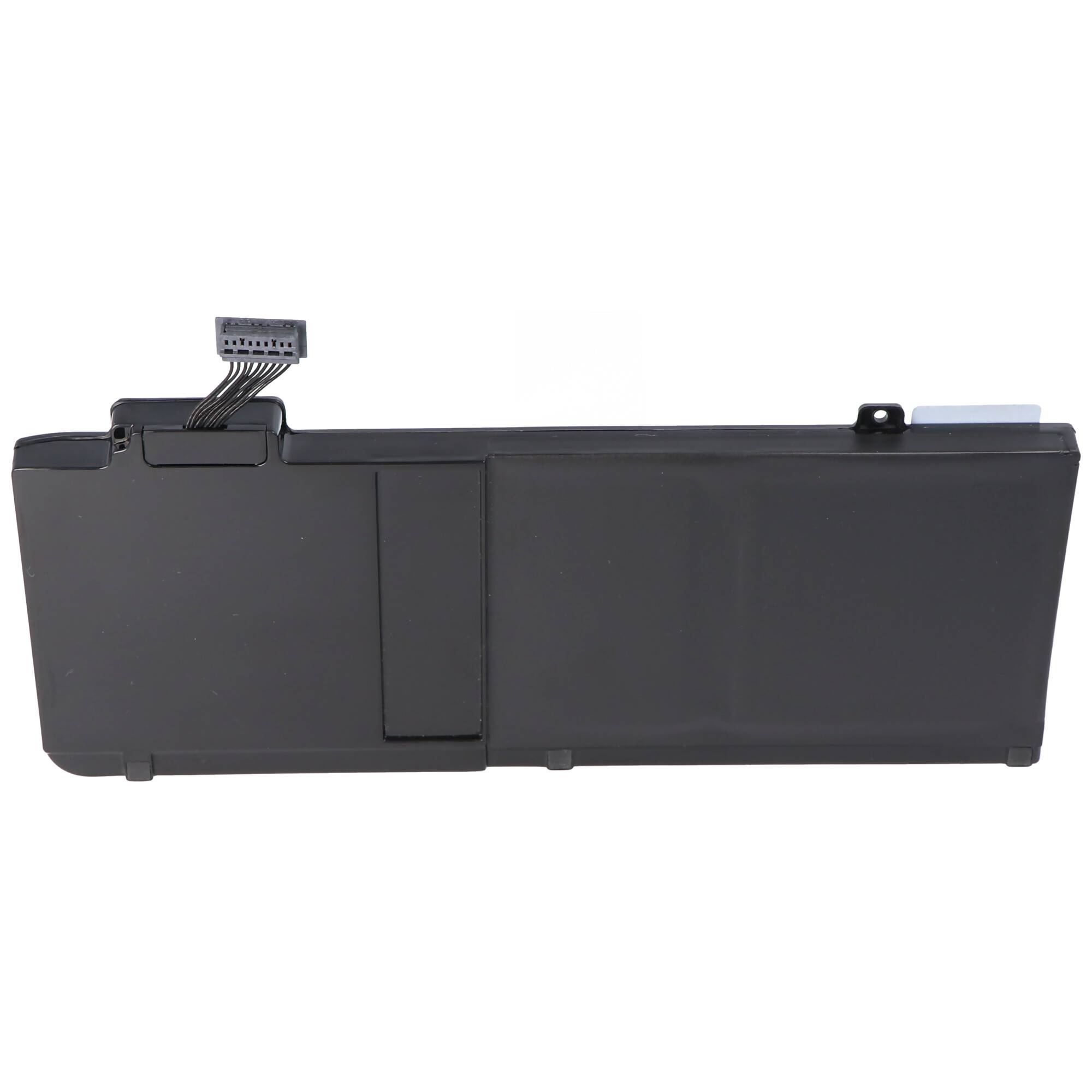 Akku passend für Apple MacBook Pro 13" A1278, A1322 11,1 Volt 65,7Wh 6000mAh