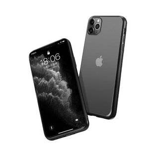 Silikon Hülle Cover Bumper Zubehör kompatibel mit Samsung Galaxy A10 (A105F) Schutzhülle Soft Case Schutz Schwarz