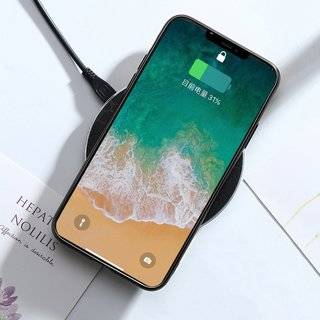 Silikon Hülle Cover Bumper Zubehör kompatibel mit Samsung Galaxy S11e Schutzhülle Soft Case Schutz Rot