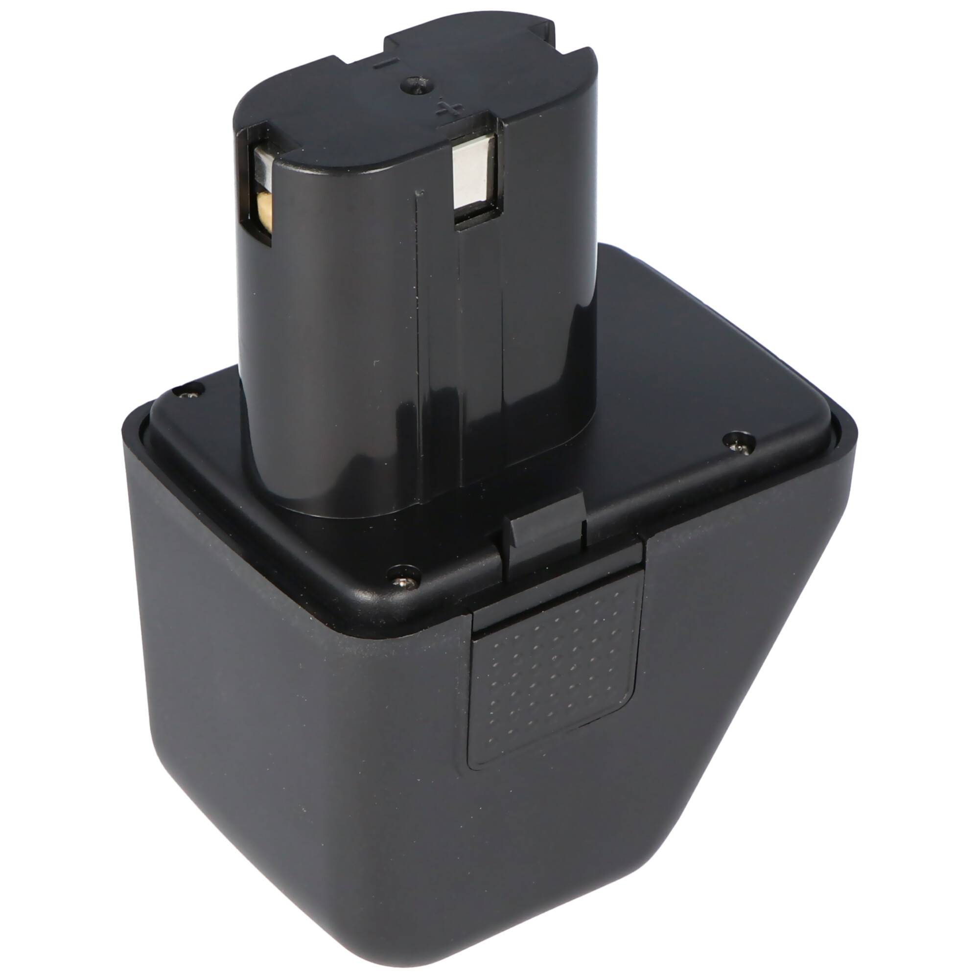 Akku passend für Gesipa Werkzeuge 12V 1,7Ah kein Original Gesipa