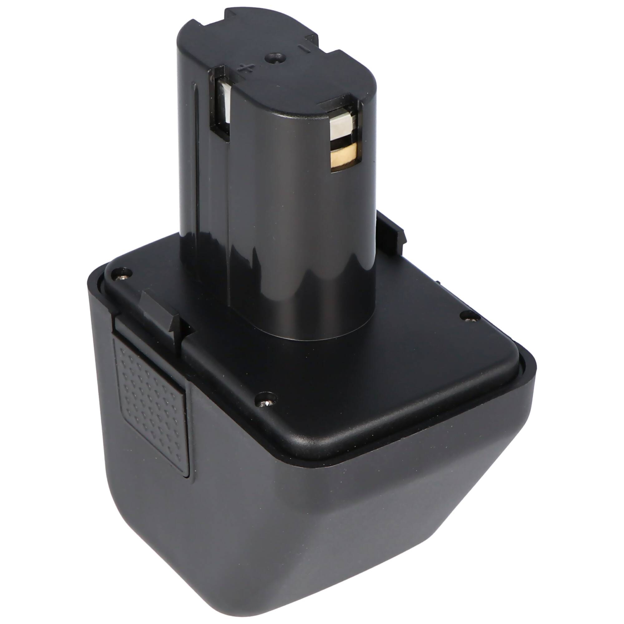 Akku passend für Gesipa Werkzeuge 12V 1,7Ah kein Original Gesipa