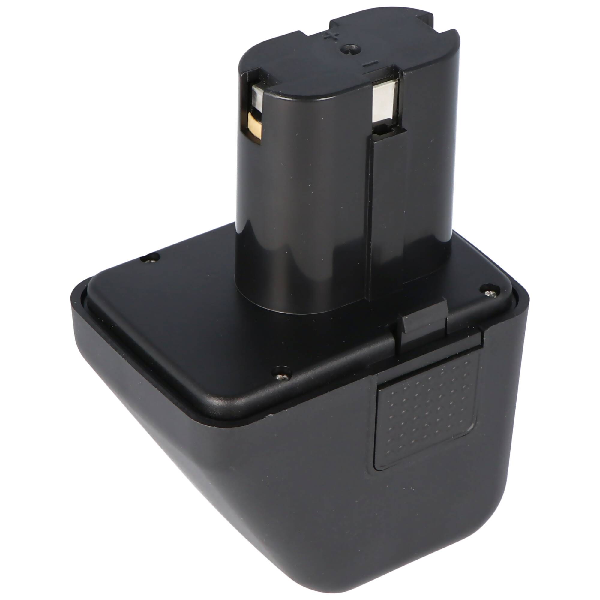 Akku passend für Gesipa Werkzeuge 12V 1,7Ah kein Original Gesipa