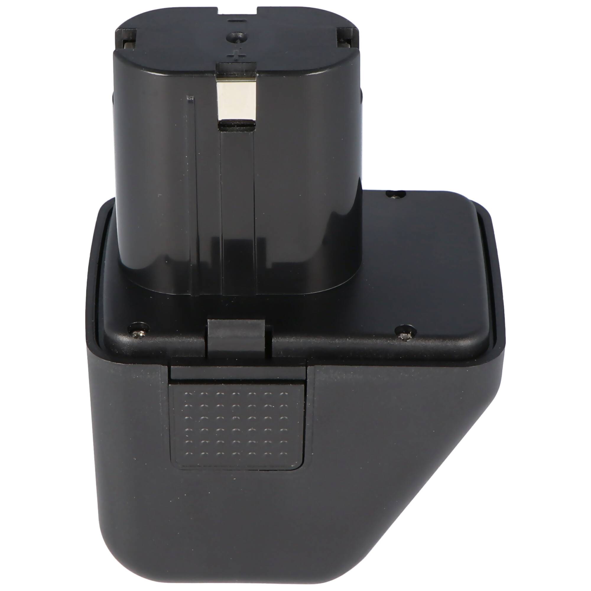 Akku passend für Gesipa Werkzeuge 12V 1,7Ah kein Original Gesipa