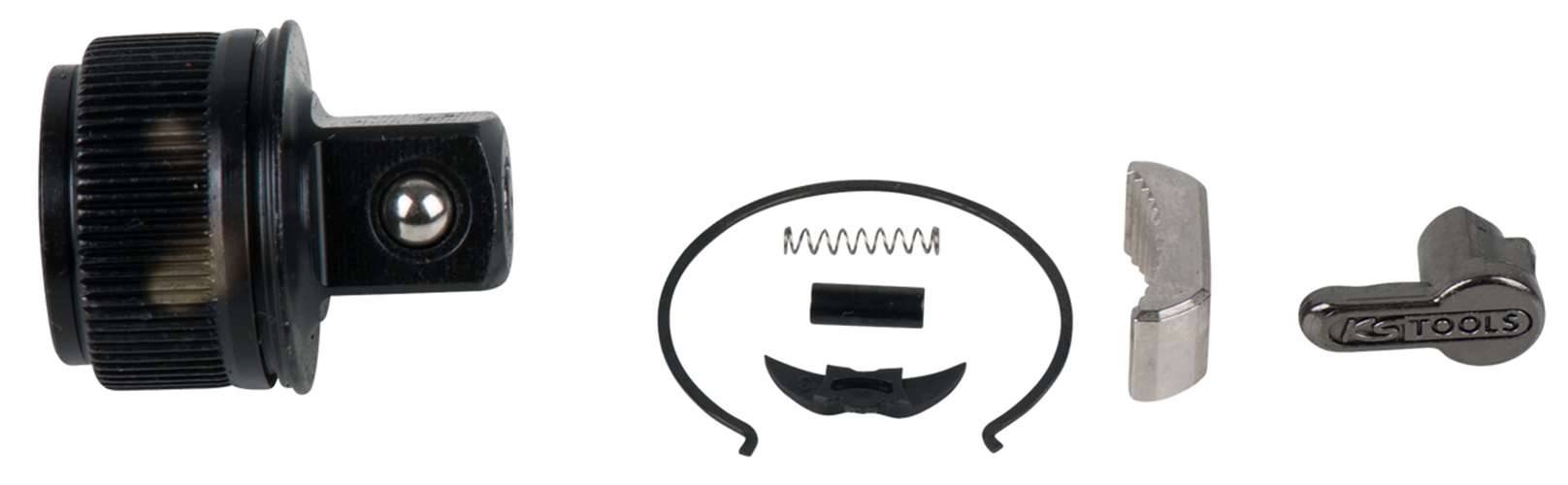 KS Tools 920.3890-1 Reparatur-Satz für 920.3890