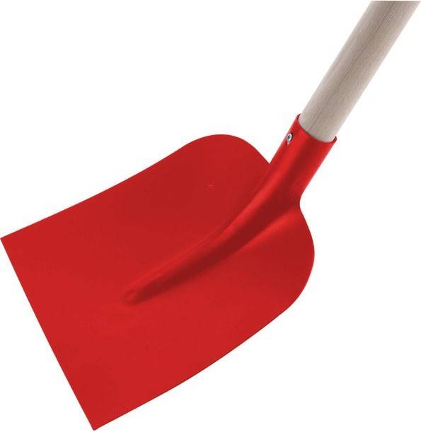 Cimco Werkzeuge Sandschaufel 131430