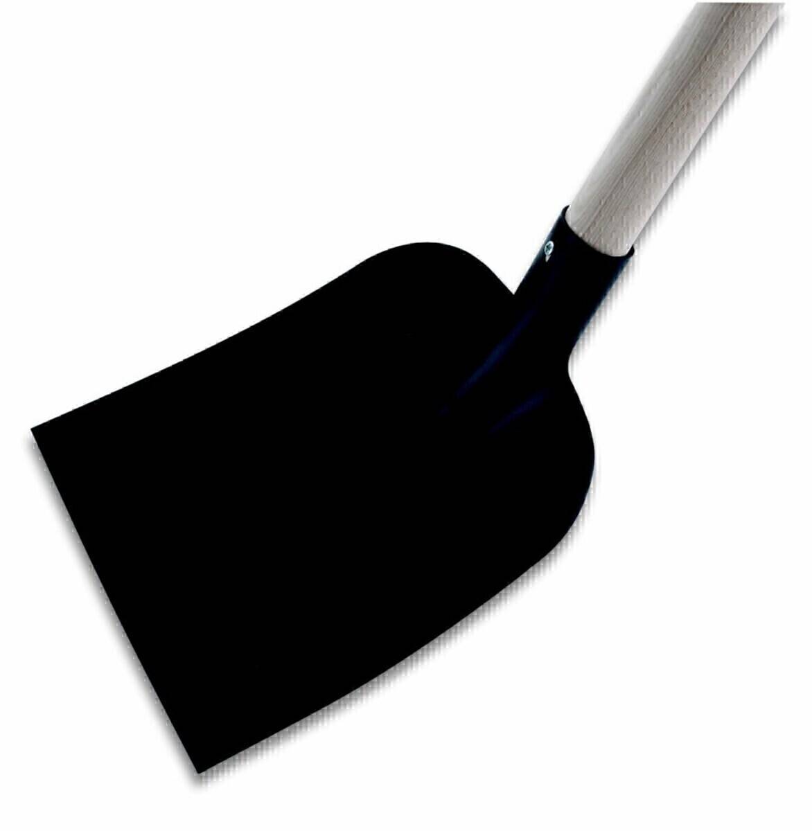 Cimco Werkzeuge Sandschaufel 131430