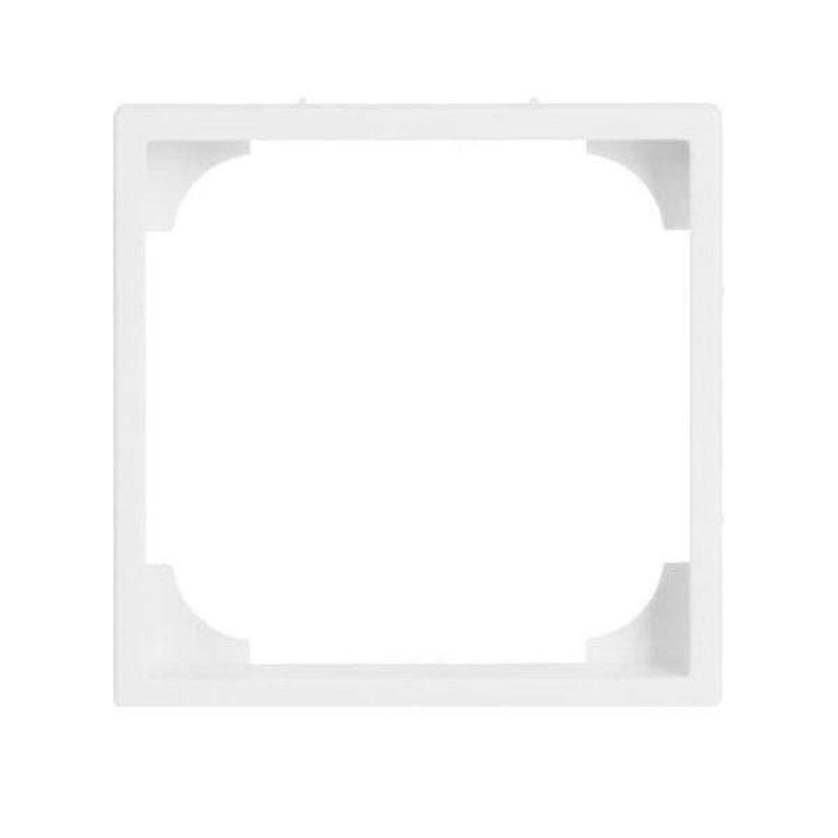 Busch-Jaeger Zentralscheibe davos/stws 1747-84