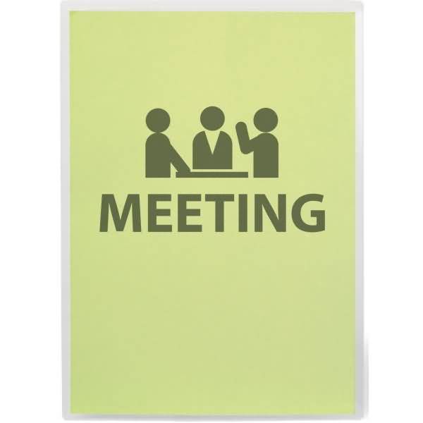 Selbstklebetasche A4 220x305mm VE=10 Stück