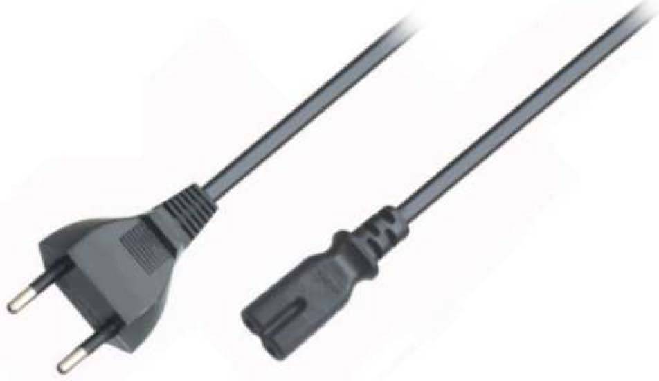 E+P Elektrik Netzkabel NK 1/3 LOSE