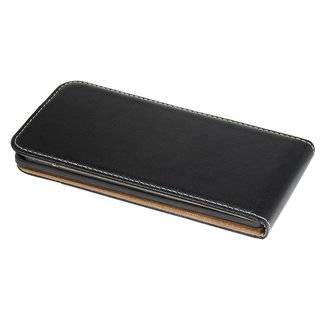 Flip Case für HUAWEI MATE 30 PRO Handy Tasche vertikal aufklappbar Schutzhülle Klapp Hülle Schwarz
