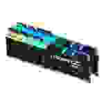 DDR4 16GB PC 4000 CL18 G.Skill KIT (2x8GB) 16GTZR Tri/ Z RGB