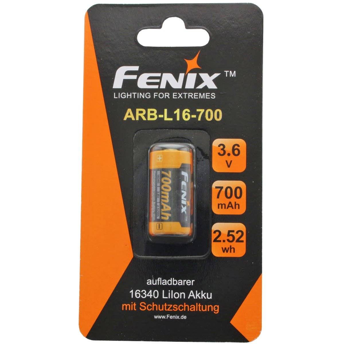 Schnell-Ladegerät und 8 Akkus CR123A mit 3,6 Volt bis 3,7 Volt, max. 850mAh