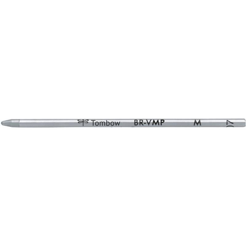 Tombow Ersatz-Gasmine für Kugelschreiber XPA Collection