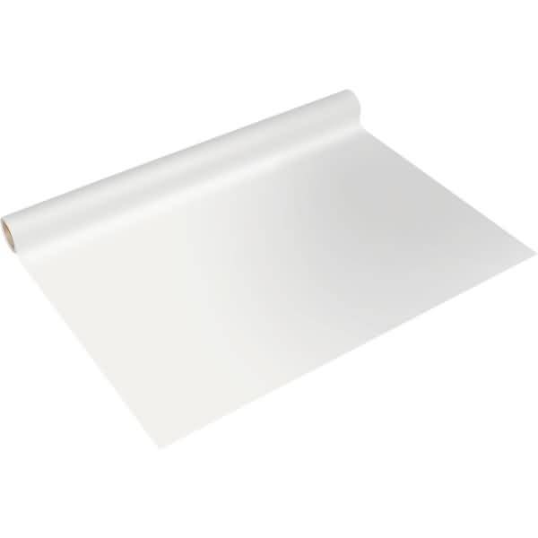 Magic-Chart Paperchart Folie 60x80cm 25 Blatt