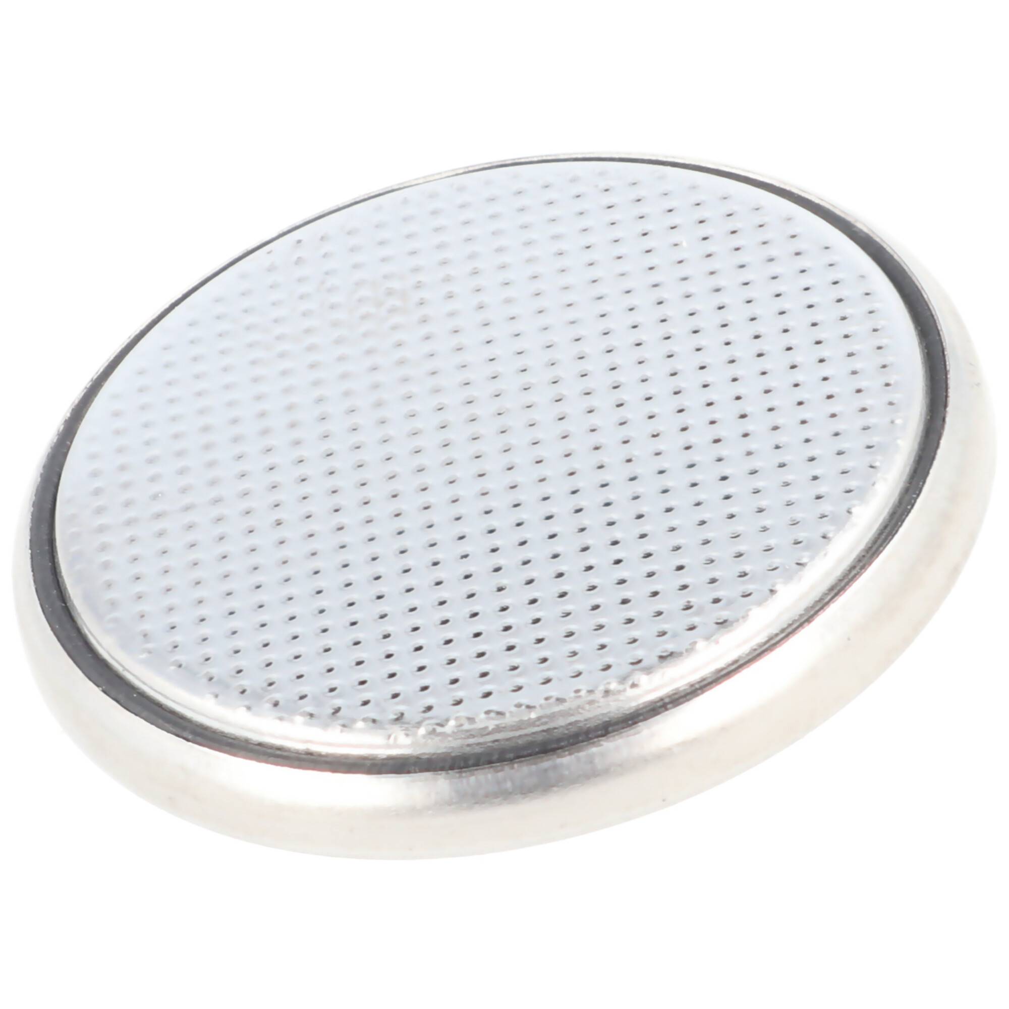 5er-Sparset CR2025 Lithium Batterie