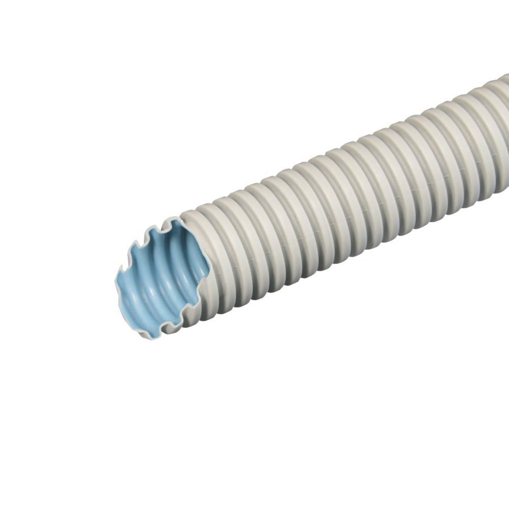 Fränkische Kunststoff-Wellrohr leicht FBY-EL-F 20 gr