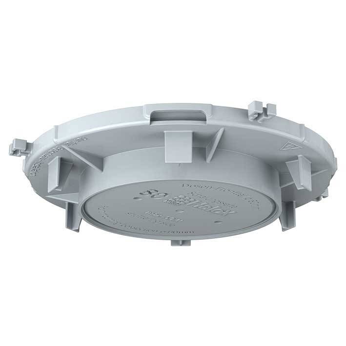 10 Stk. Kaiser Frontteil HaloX 100 1281-03