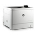 HP Color LaserJet (Refurbished) Enterprise M553dn Farblaserdrucker (40 Seiten/min., 4GB Flash, Duplex, Ethernet)