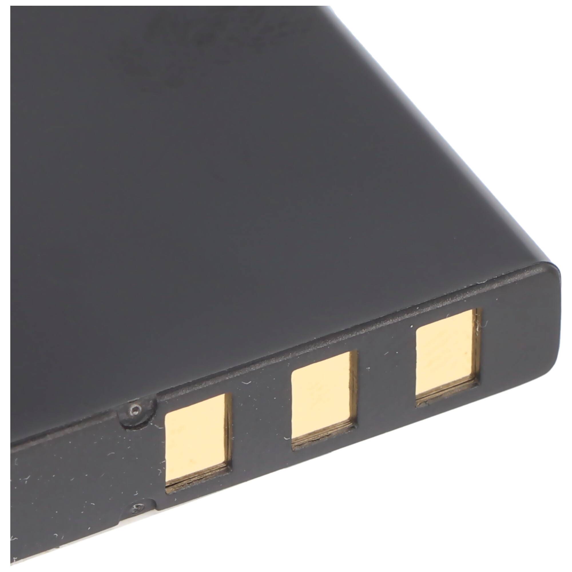 Akku passend für FALK IBEX, IBEX 30, IBEX 40, Li-Ion, 3,7V, 1100mAh, 4,1Wh